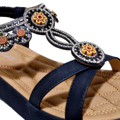 CHOCOLATE 3F0015-11G (CH01511G) en internet