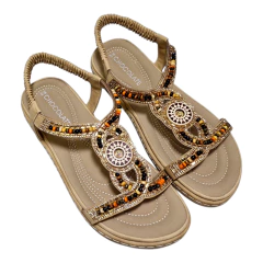 CHOCOLATE 6K121-1 (CH1211) - tienda online