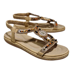 CHOCOLATE 6K121-1 (CH1211)