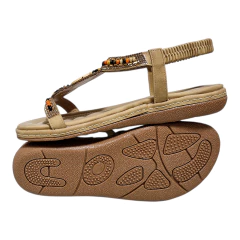 Imagen de CHOCOLATE 6K121-1 (CH1211)