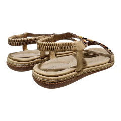 CHOCOLATE 6K121-1 (CH1211) - comprar online