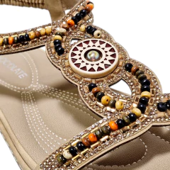 CHOCOLATE 6K121-1 (CH1211) en internet