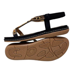 Imagen de CHOCOLATE 6K121-1 (CH1211)