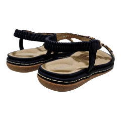 CHOCOLATE 6K121-1 (CH1211) - comprar online