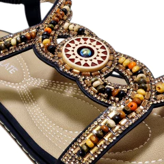 CHOCOLATE 6K121-1 (CH1211) en internet