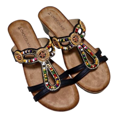 CHOCOLATE 3T2128-20 (CH212820) - tienda online