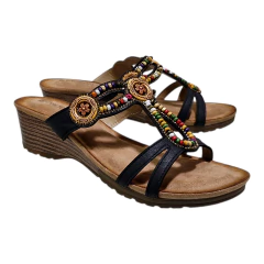 CHOCOLATE 3T2128-20 (CH212820)