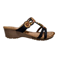 CHOCOLATE 3T2128-20 (CH212820) - comprar online