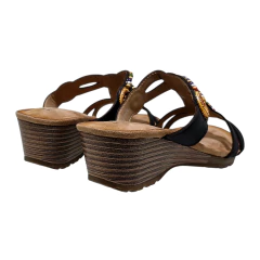 CHOCOLATE 3T2128-20 (CH212820) - comprar online