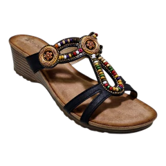 CHOCOLATE 3T2128-20 (CH212820) en internet