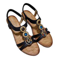 CHOCOLATE 3T7129-2128-22 (CH212822) - Zona Shop