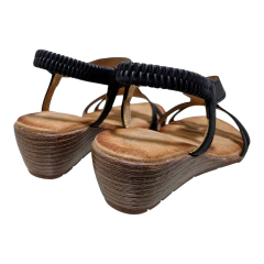 CHOCOLATE 3T7129-2128-22 (CH212822)