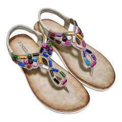 Imagen de CHOCOLATE 525338-2001 (CH382001)