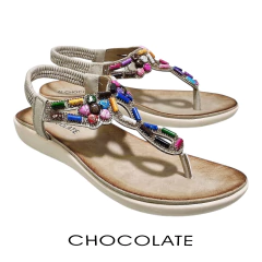 CHOCOLATE 525338-2001 (CH382001) - comprar online