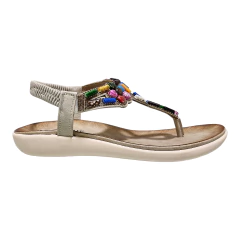 CHOCOLATE 525338-2001 (CH382001) en internet