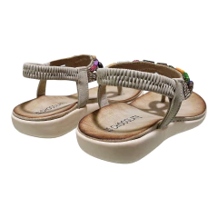 CHOCOLATE 525338-2001 (CH382001) en internet