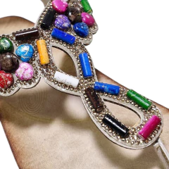 CHOCOLATE 525338-2001 (CH382001) - Zona Shop