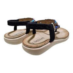 CHOCOLATE 525338-2001 (CH382001) en internet