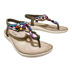 CHOCOLATE 525338-2001 (CH382001) - comprar online