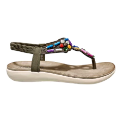 CHOCOLATE 525338-2001 (CH382001) - comprar online