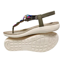 CHOCOLATE 525338-2001 (CH382001)