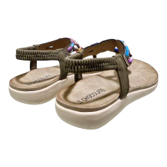 CHOCOLATE 525338-2001 (CH382001) en internet