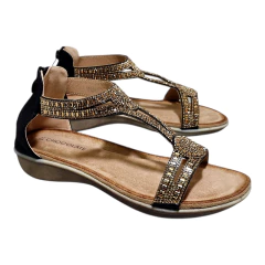 CHOCOLATE 3T5262-3 (CH52623) - comprar online