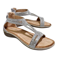 CHOCOLATE 3T5262-3 (CH52623)