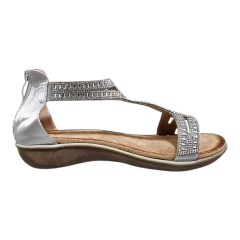 CHOCOLATE 3T5262-3 (CH52623) - comprar online