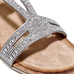 CHOCOLATE 3T5262-3 (CH52623) en internet