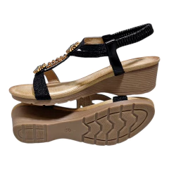 CHOCOLATE 3T716-101 (CH716101)