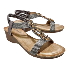 CHOCOLATE 3T716-101 (CH716101) - comprar online