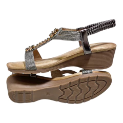 CHOCOLATE 3T716-101 (CH716101)