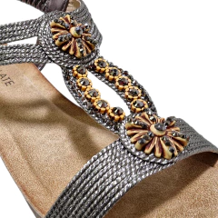 CHOCOLATE 3T716-101 (CH716101) - Zona Shop