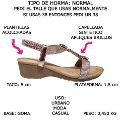 CHOCOLATE 3T716-101 (CH716101) - tienda online