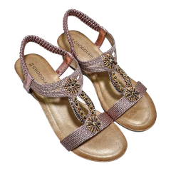 Imagen de CHOCOLATE 3T716-101 (CH716101)