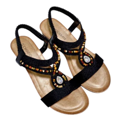 CHOCOLATE 3T716-103 (CH716103) - tienda online