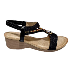 CHOCOLATE 3T716-103 (CH716103) - comprar online