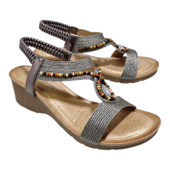 CHOCOLATE 3T716-103 (CH716103)