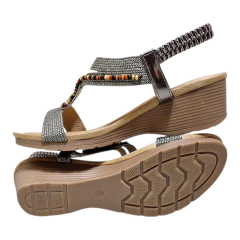 Imagen de CHOCOLATE 3T716-103 (CH716103)