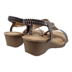 CHOCOLATE 3T716-103 (CH716103) - comprar online