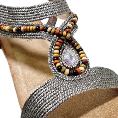 CHOCOLATE 3T716-103 (CH716103) en internet