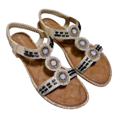 CHOCOLATE 3T19077282-4 (CH772824) - tienda online