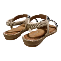 CHOCOLATE 3T19077282-4 (CH772824) - comprar online