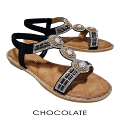 CHOCOLATE 3T19077282-4 (CH772824) - tienda online