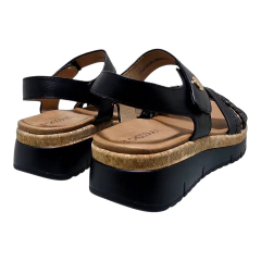 CHOCOLATE 900959896ZH-5 (CH896ZH5)