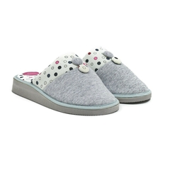 COMODITAS ART 589 (CO589) - Zona Shop