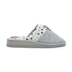 COMODITAS ART 589 (CO589) - comprar online