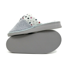 COMODITAS ART 589 (CO589) - tienda online