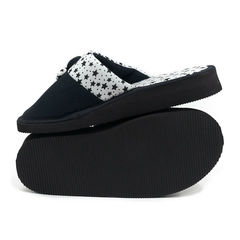 COMODITAS ART 589 (CO589) - comprar online